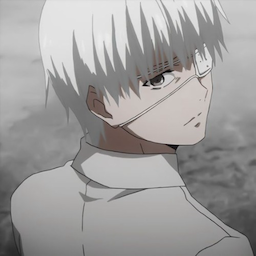 Dqu-'s Avatar