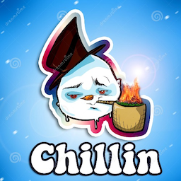 Cergio_A's Avatar