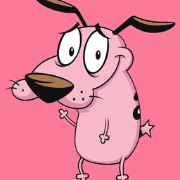 Zesroy's Avatar