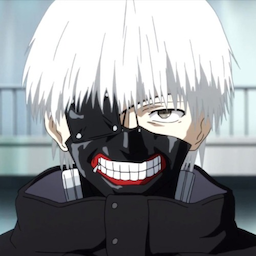 prober...'s Avatar