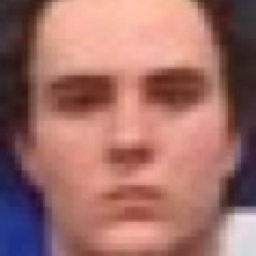SwankyTwash's Avatar