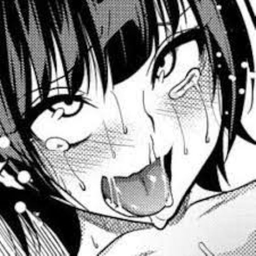 Dinkleswaggle.'s Avatar