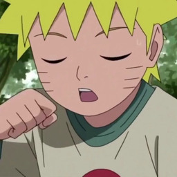 Retstop's Avatar