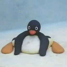 Yurinah.'s Avatar