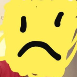 GoodboyCranky's Avatar