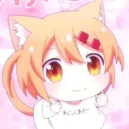 EnzoSalvi's Avatar