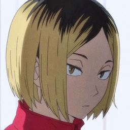 Xinkong.'s Avatar
