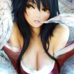 FNX_-'s Avatar
