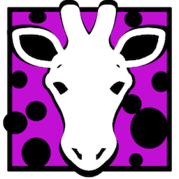 GiraffeSoFluffy's Avatar