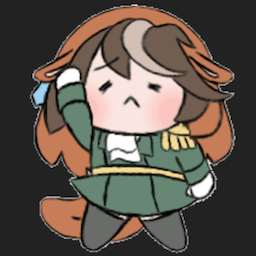 ISEKAIJ0UCH0's Avatar