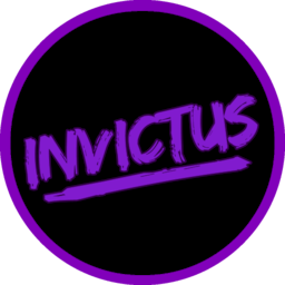 inviictus.-'s Avatar