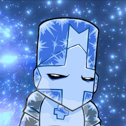 NamesDoug.'s Avatar