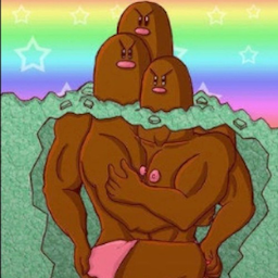 Aiv.'s Avatar