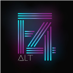 ReiLeo.AltF4's Avatar