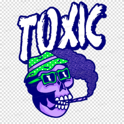 txc.04's Avatar