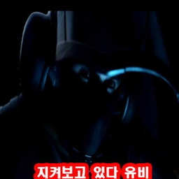 Kun_kimchi's Avatar