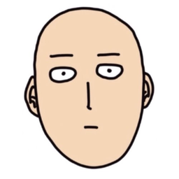OnePunchmaNo.0's Avatar