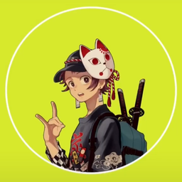 L_Is_Clappin's Avatar