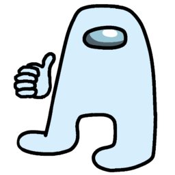 Vbstx's Avatar
