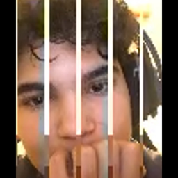 OGDONI_Johnson's Avatar