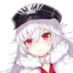 Coconut3-'s Avatar