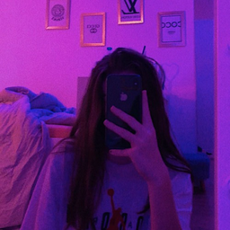 nolu.'s Avatar