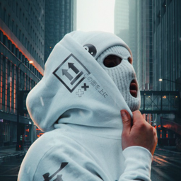 B0Z0K's Avatar