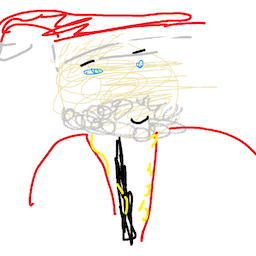 zasvo's Avatar