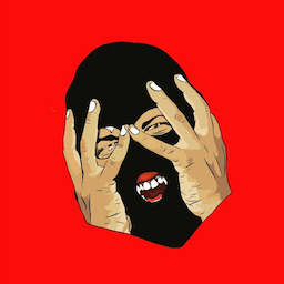 MK3.'s Avatar