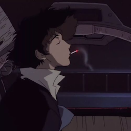 MomHunter-_'s Avatar
