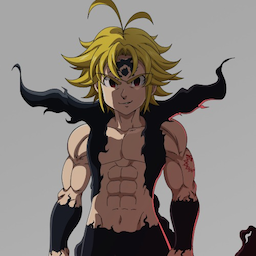 rVNNNNNNNNN's Avatar