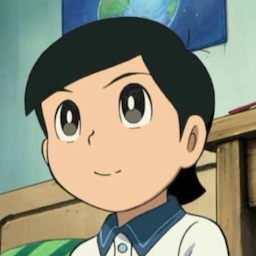 Onegugugaga.'s Avatar