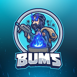 Miriad.bum's Avatar