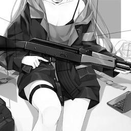 Astelle.'s Avatar