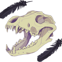 TaxingPhyton's Avatar