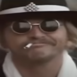 llIlllIIllIIl's Avatar
