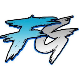 MrFufu_22's Avatar