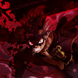 ZPLUGE's Avatar