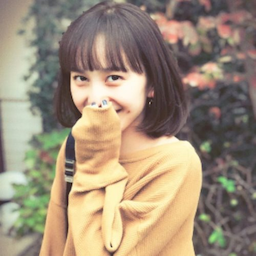 ROXY_zZ's Avatar