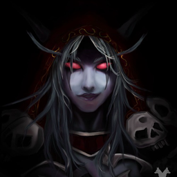 Shhiper's Avatar