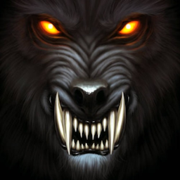 Zereqk.'s Avatar
