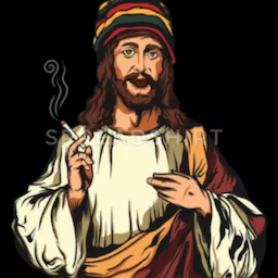 Mr.Pit.-.'s Avatar