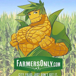 Farmerzonly.com's Avatar