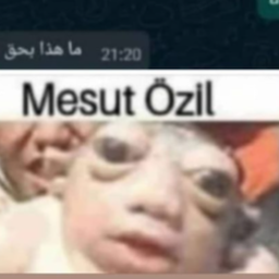 y1tcan's Avatar