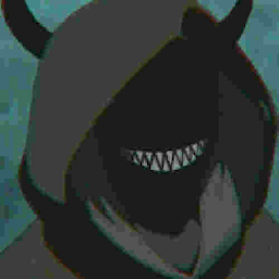 matuska.'s Avatar