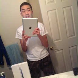 lVIonkey's Avatar