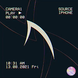 Cazr0.Mako's Avatar