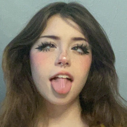 SUGAR.Daisy's Avatar