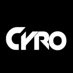 cyro.MKI's Avatar
