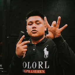 Xploit.Himself's Avatar